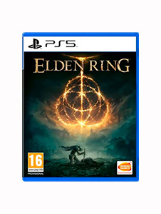elden ring eu